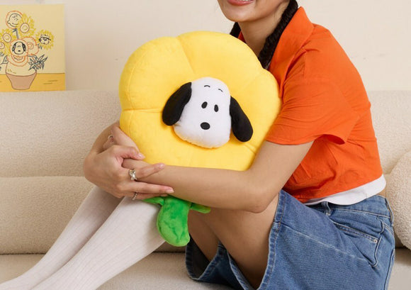 *Pre-Order* Peanuts Snoopy 