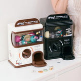 *Pre-Order* Peanuts x Starlux Snoopy Gashapon Machine