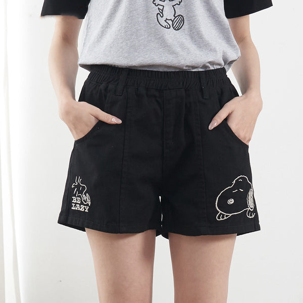 Peanuts Snoopy 