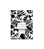 *Pre-Order* Peanuts Snoopy "Tranquil Night" Collectible Blanket