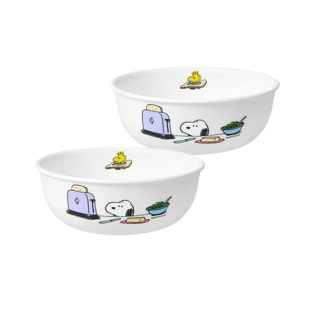 Camping Corelle Snoopy Canada Corelle Peanuts Snoopy Beagle Scouts