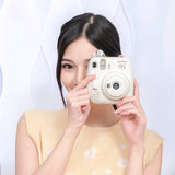 *Pre-Order* Peanuts Snoopy Instant Camera