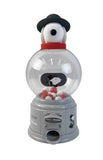 *Pre-Order* GQ x Peanuts Snoopy “Classic Gentleman” Gumball Machine