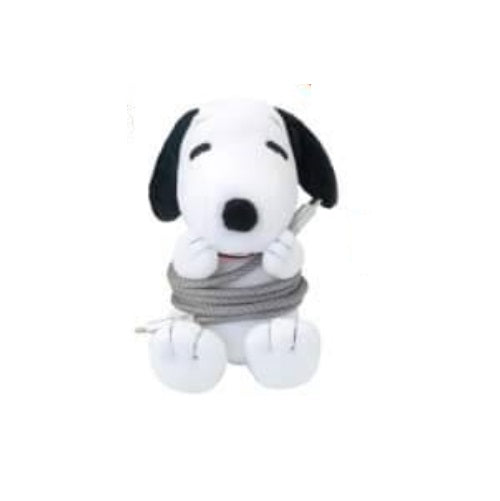 *Pre-Order* Peanuts Snoopy Type C Charging Cable