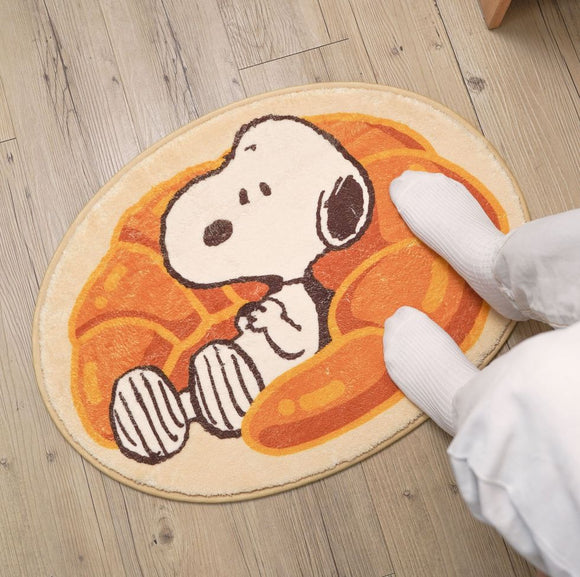 *Pre-Order* Peanuts Snoopy 