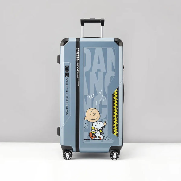 SNOOPY - セレクト G Peanuts Snoopy 