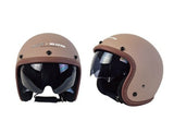 *Pre-Order* GQ x Peanuts Snoopy “Classic Gentleman” Helmet