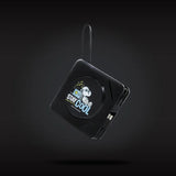 Peanuts Snoopy "Joe Cool" 7-in-1 Portable Charger