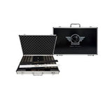 *Pre-Order* Peanuts x Starlux "Flying Ace" Deluxe Mahjong Set