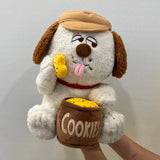 *Pre-Order* Peanuts Olaf "Cookie" Plush