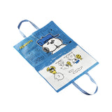 Peanuts Olaf 2-in-1 Tote Bag Picnic Mat