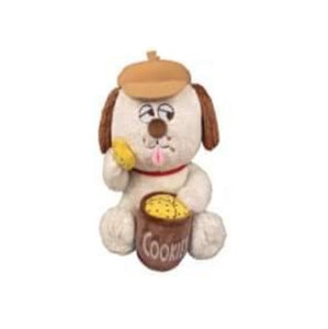 *Pre-Order* Peanuts Olaf "Cookie" Plush