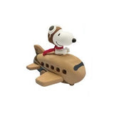 *Pre-Order* Peanuts x Starlux "Flying Ace" Decorative Diffuser
