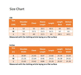 Peanuts Snoopy "World Famous 1965" T-Shirt (Green)