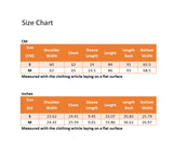 Peanuts Snoopy "Ears Flying" T-Shirt