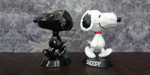 SNPY ONLY | Best Peanuts Snoopy Online Store