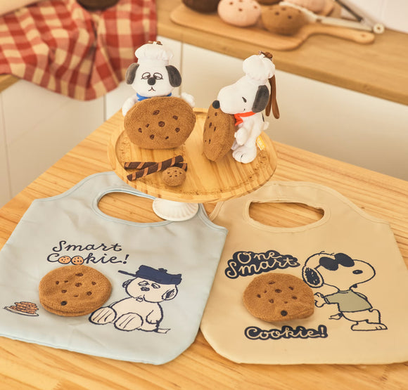 *Pre-Order* Peanuts Snoopy 