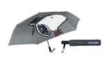 *Pre-Order* GQ x Peanuts Snoopy “Classic Gentleman” Umbrella