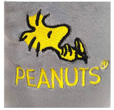 *Pre-Order* Peanuts Woodstock Travel Pillow Plush