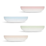 Peanuts Snoopy "Candy Pop" Shallow Bowl - 4 Var.