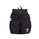 Peanuts Snoopy “Go Anywhere” Backpack