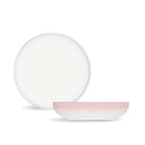 Peanuts Snoopy "Candy Pop" Shallow Bowl - 4 Var.