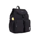 Peanuts Snoopy “Go Anywhere” Backpack