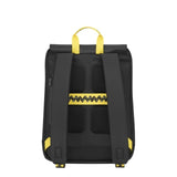 Moleskine x Peanuts Snoopy Limited Edition Backpack