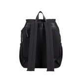 Peanuts Snoopy “Go Anywhere” Backpack