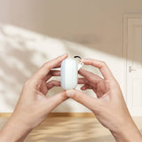 Peanuts Snoopy Night Light USB Wall Charger - 3 Var.