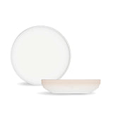 Peanuts Snoopy "Candy Pop" Shallow Bowl - 4 Var.