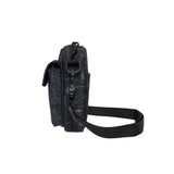 Peanuts Snoopy 75th Anniversary Crossbody Bag