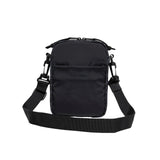 Peanuts Snoopy 75th Anniversary Crossbody Bag