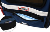 Peanuts Snoopy “Rooftop” Pet Backpack
