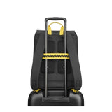 Moleskine x Peanuts Snoopy Limited Edition Backpack