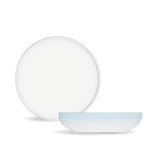 Peanuts Snoopy "Candy Pop" Shallow Bowl - 4 Var.