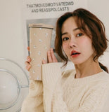 Peanuts Snoopy Ceramic-Lined Stainless Steel Tumbler - 5 Var.