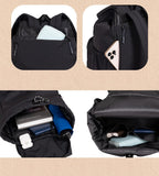 Peanuts Snoopy “Go Anywhere” Backpack