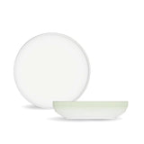 Peanuts Snoopy "Candy Pop" Shallow Bowl - 4 Var.