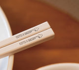 Peanuts Snoopy "Candy Pop" 14 PC Dinnerware Set - 5 Var.