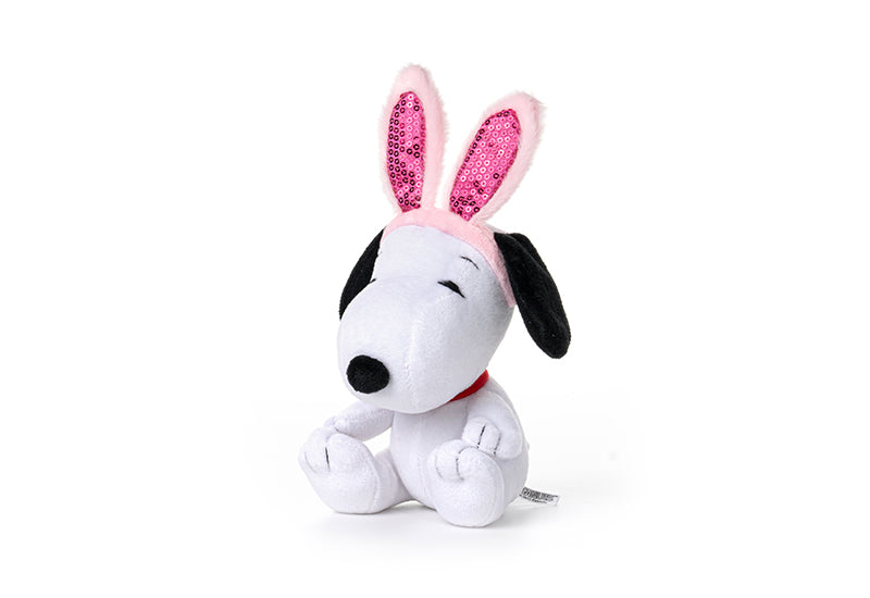 Peanuts Snoopy