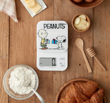 Peanuts Snoopy Digital Kitchen Scale
