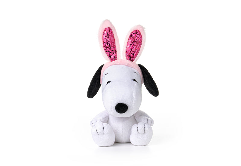 Peanuts Snoopy