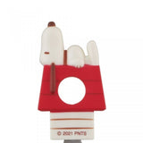 Peanuts Snoopy Tongs