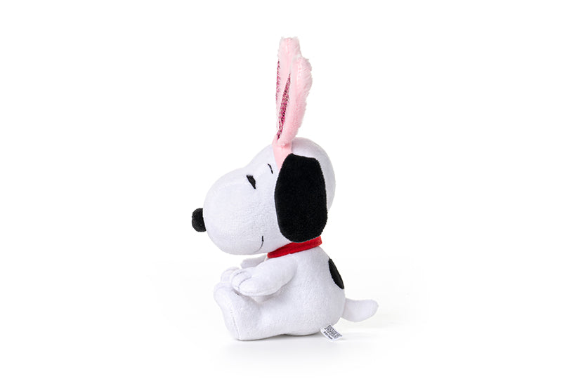 Peanuts Snoopy