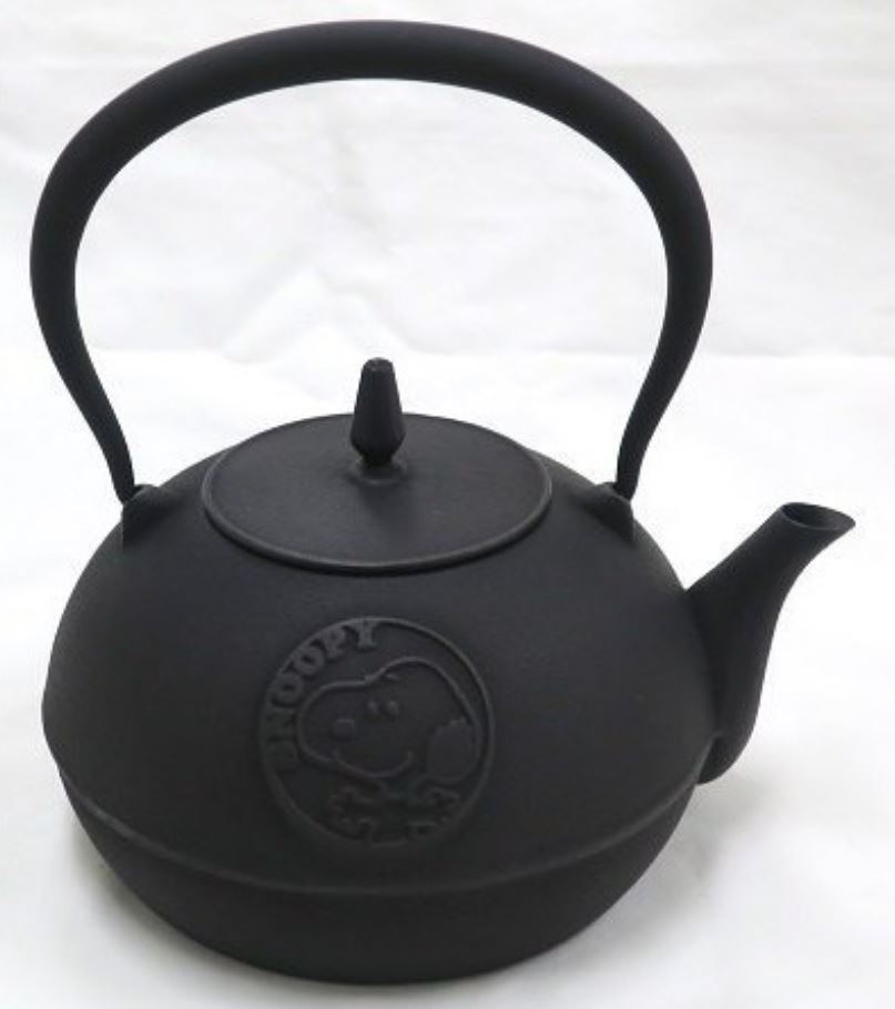 cast iron cat products for sale