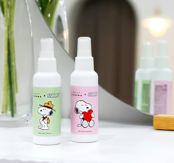 4_47db4992-56e6-4732-8840-