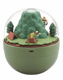 Peanuts Snoopy Beagle Scout Humidifier