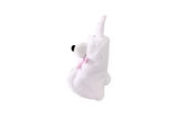 Peanuts Snoopy "Bunny Cape" Plush