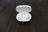 Peanuts Snoopy "Surprise!" Bluetooth Earbuds